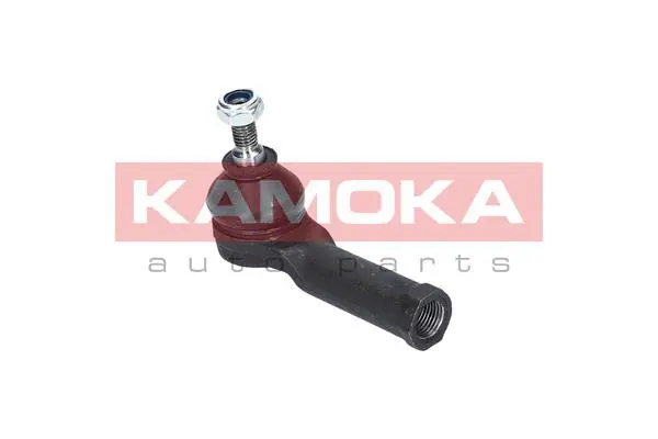 Traukės antgalis KAMOKA 9010080