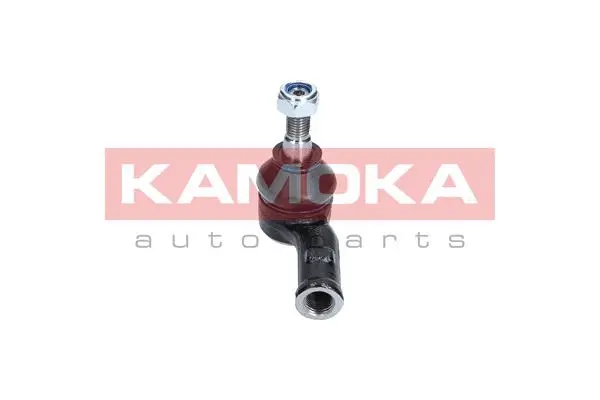 Traukės antgalis KAMOKA 9010082