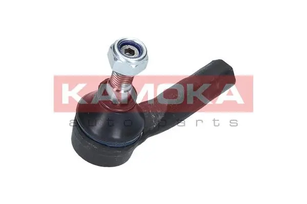 Traukės antgalis KAMOKA 9010083