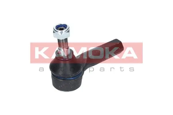 Traukės antgalis KAMOKA 9010084