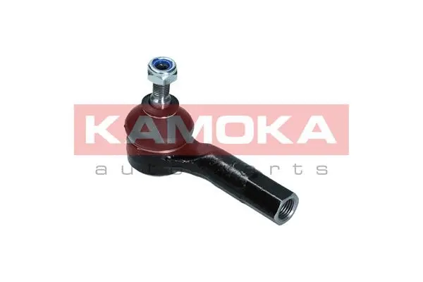 Traukės antgalis KAMOKA 9010088