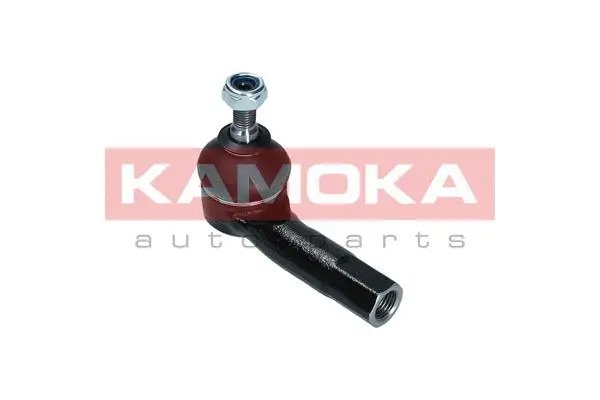 Traukės antgalis KAMOKA 9010089