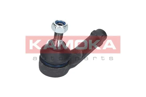 Traukės antgalis KAMOKA 9010091