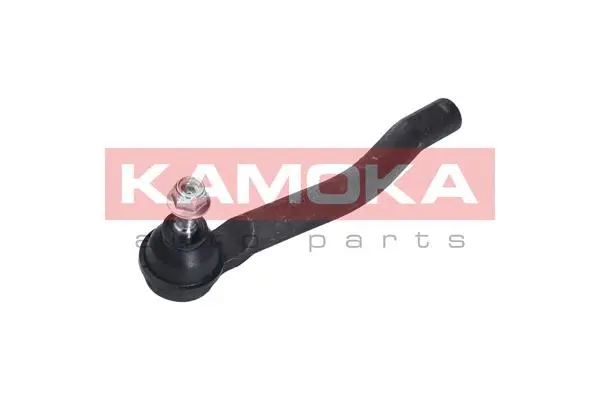 Traukės antgalis KAMOKA 9010095