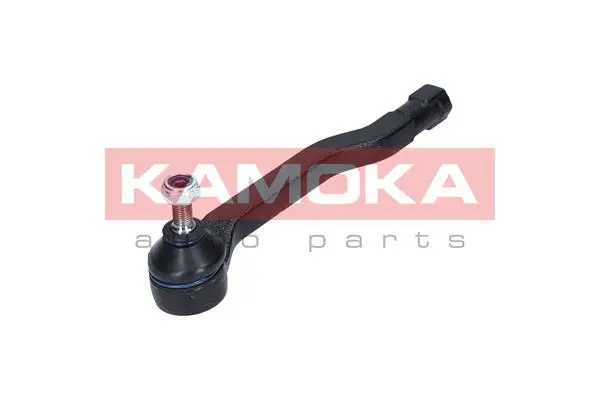Traukės antgalis KAMOKA 9010098
