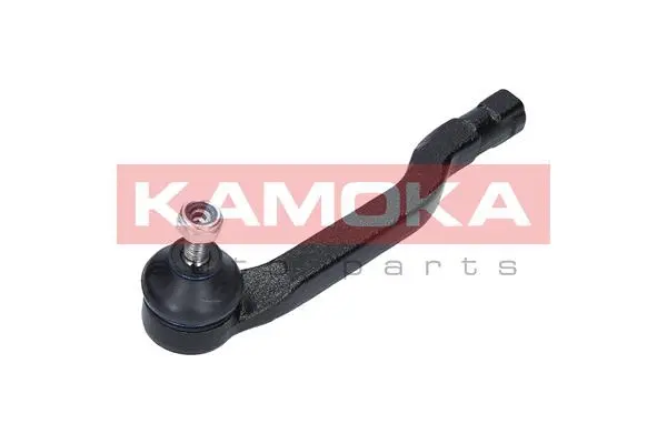 Traukės antgalis KAMOKA 9010100
