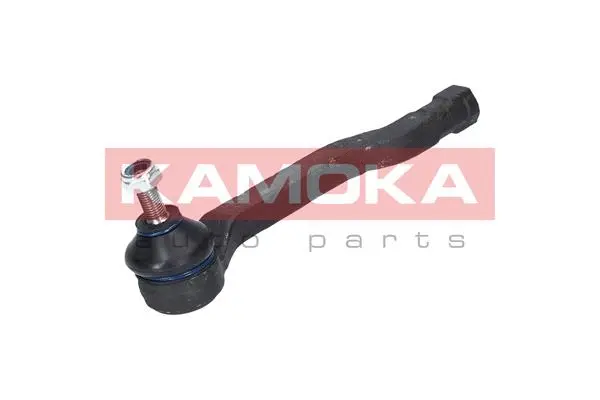 Traukės antgalis KAMOKA 9010101