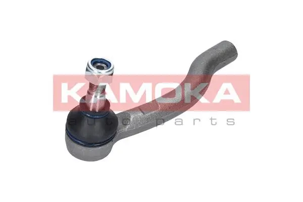 Traukės antgalis KAMOKA 9010102