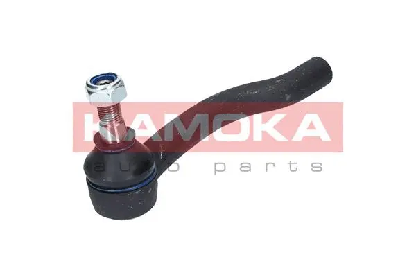 Traukės antgalis KAMOKA 9010103