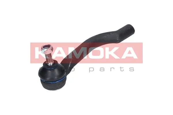 Traukės antgalis KAMOKA 9010104