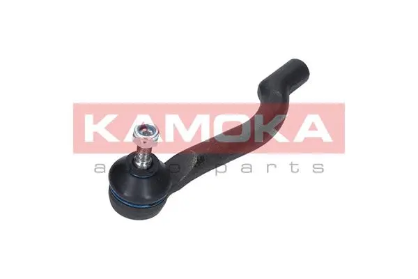Traukės antgalis KAMOKA 9010105