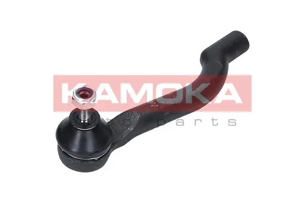 Traukės antgalis KAMOKA 9010107