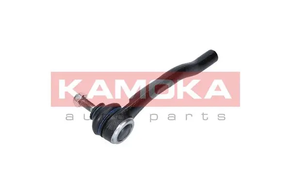 Traukės antgalis KAMOKA 9010108