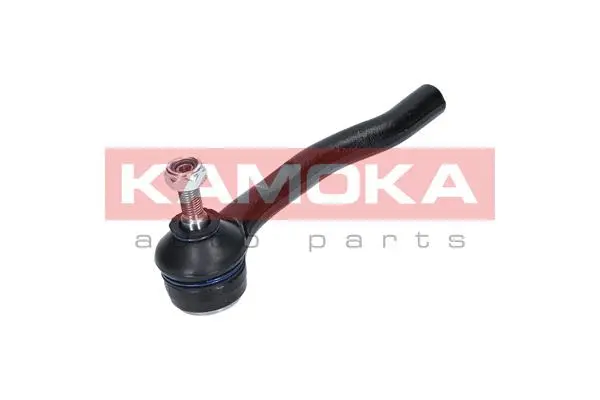 Traukės antgalis KAMOKA 9010109