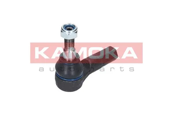 Traukės antgalis KAMOKA 9010114