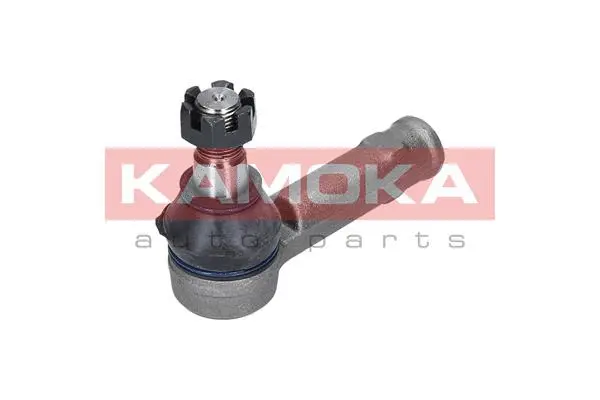 Traukės antgalis KAMOKA 9010119