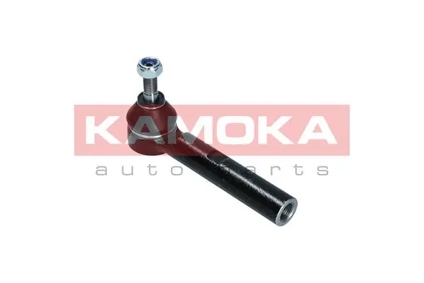 Traukės antgalis KAMOKA 9010122