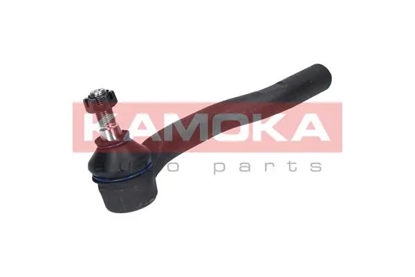 Traukės antgalis KAMOKA 9010124