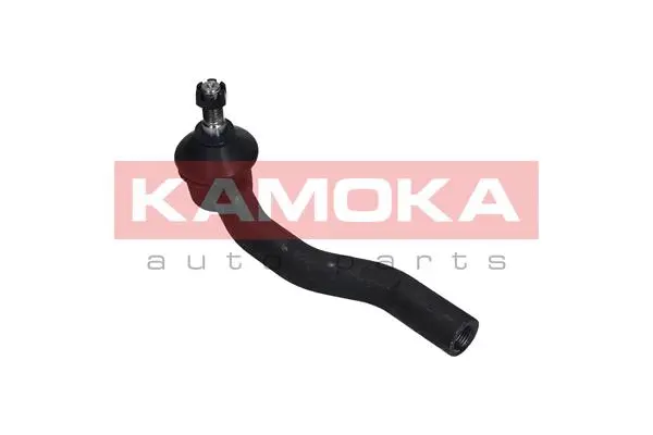 Traukės antgalis KAMOKA 9010125