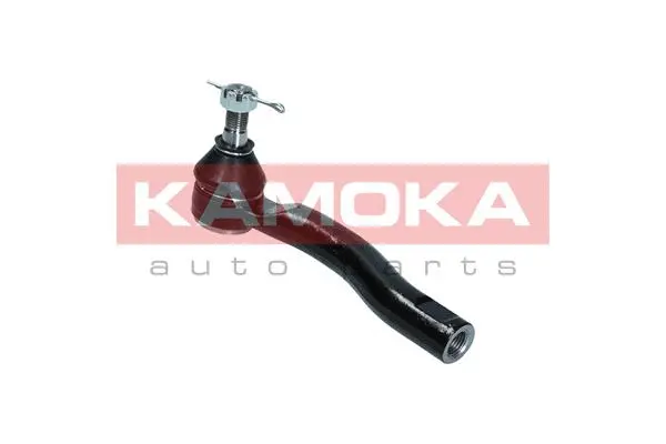 Traukės antgalis KAMOKA 9010126