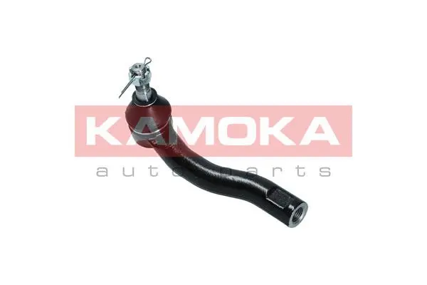 Traukės antgalis KAMOKA 9010127