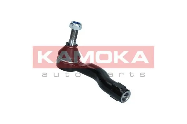 Traukės antgalis KAMOKA 9010131