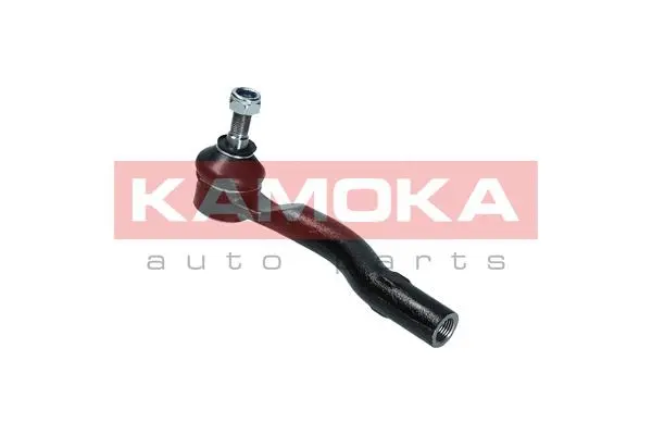 Traukės antgalis KAMOKA 9010132