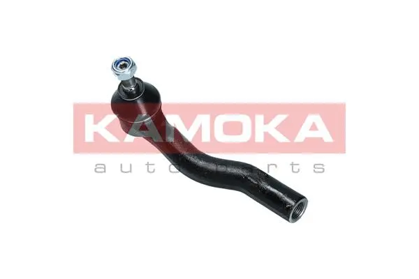 Traukės antgalis KAMOKA 9010133
