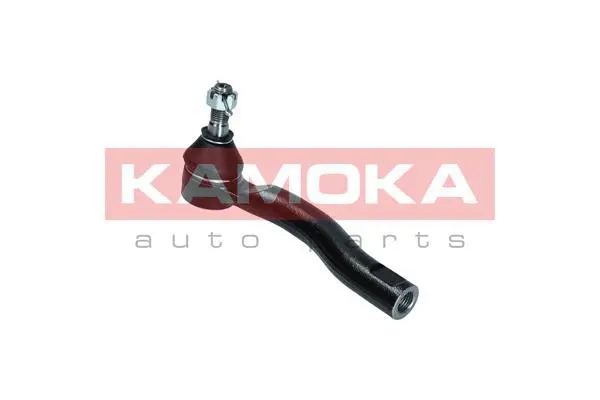 Traukės antgalis KAMOKA 9010146