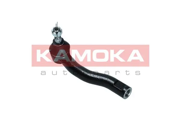 Traukės antgalis KAMOKA 9010147