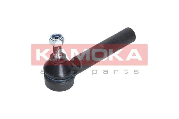 Traukės antgalis KAMOKA 9010150
