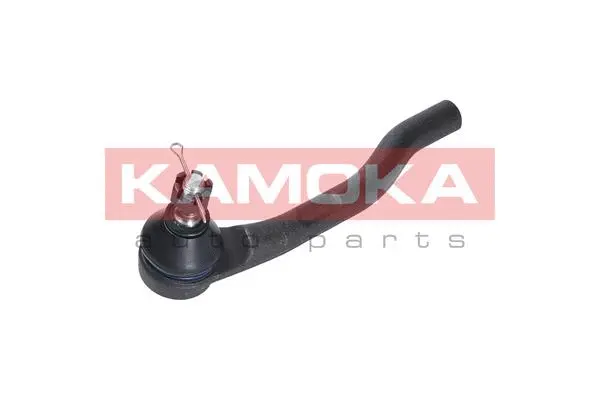 Traukės antgalis KAMOKA 9010151