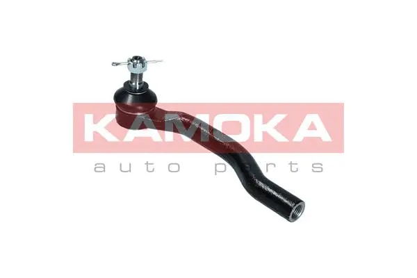 Traukės antgalis KAMOKA 9010153