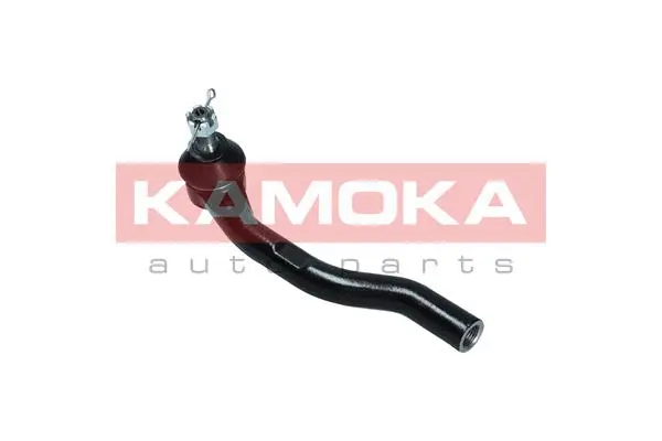 Traukės antgalis KAMOKA 9010154