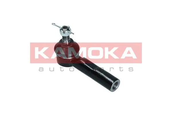Traukės antgalis KAMOKA 9010155