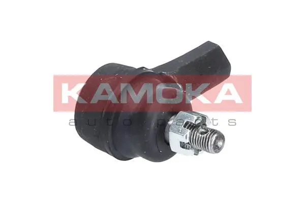 Traukės antgalis KAMOKA 9010160