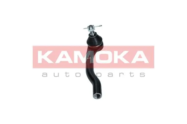Traukės antgalis KAMOKA 9010161