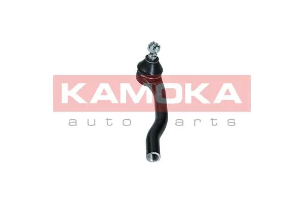 Traukės antgalis KAMOKA 9010162