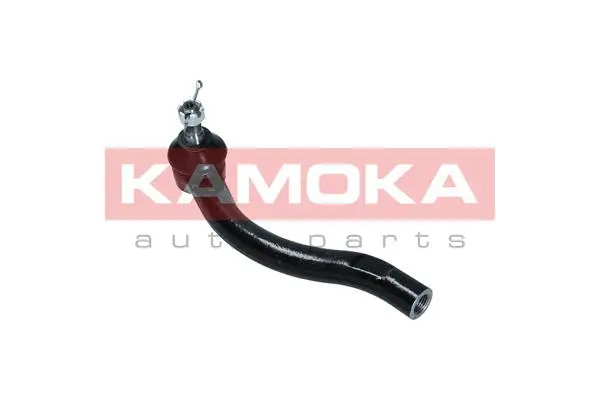 Traukės antgalis KAMOKA 9010163