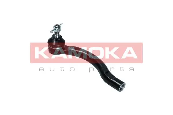 Traukės antgalis KAMOKA 9010164