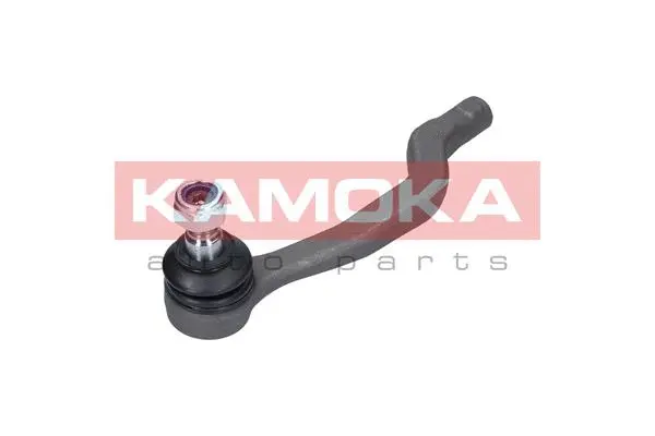 Traukės antgalis KAMOKA 9010167