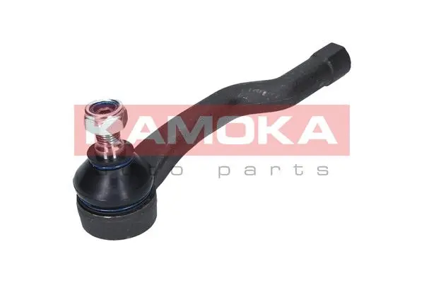 Traukės antgalis KAMOKA 9010168