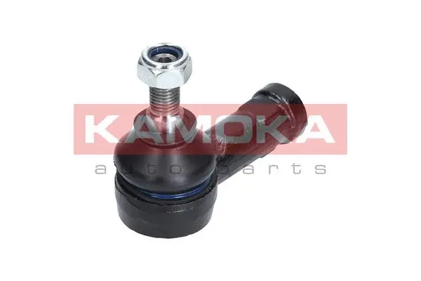 Traukės antgalis KAMOKA 9010169