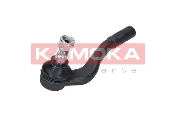 Traukės antgalis KAMOKA 9010173
