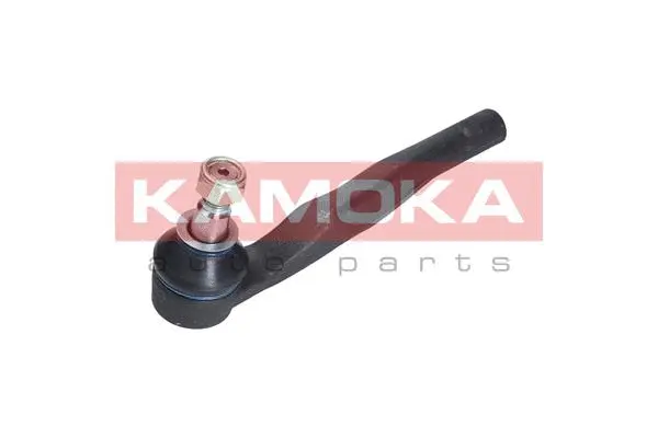 Traukės antgalis KAMOKA 9010175