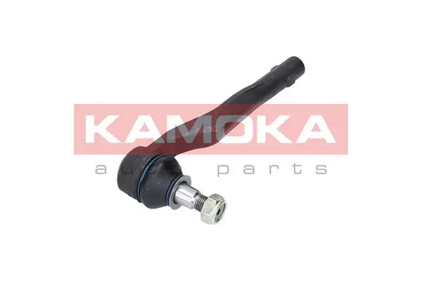 Traukės antgalis KAMOKA 9010176