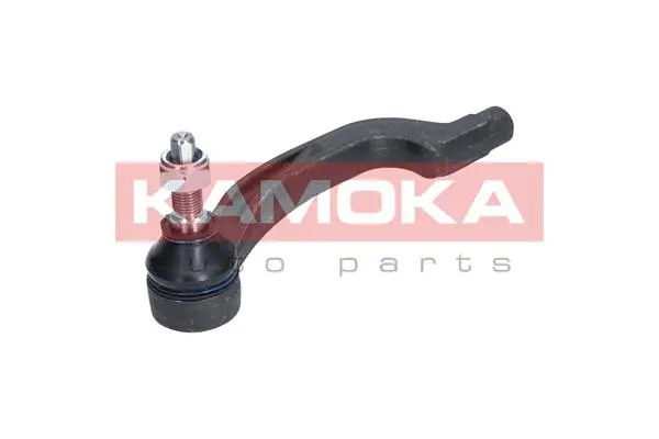 Traukės antgalis KAMOKA 9010179