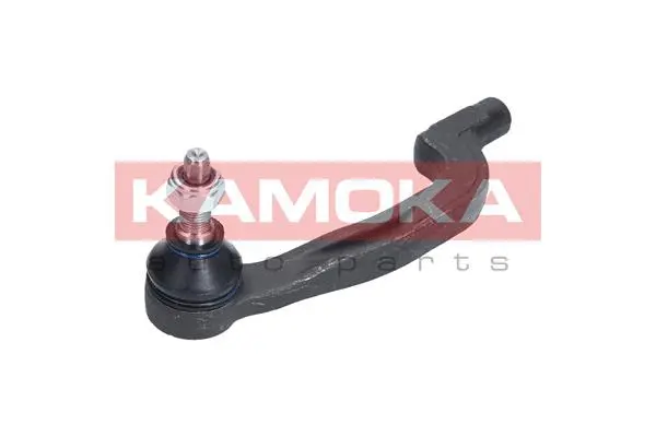 Traukės antgalis KAMOKA 9010180