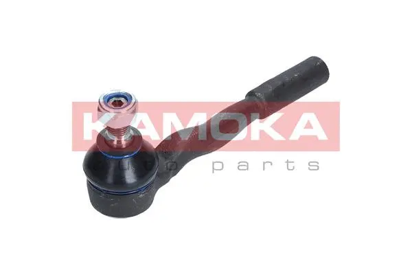 Traukės antgalis KAMOKA 9010183