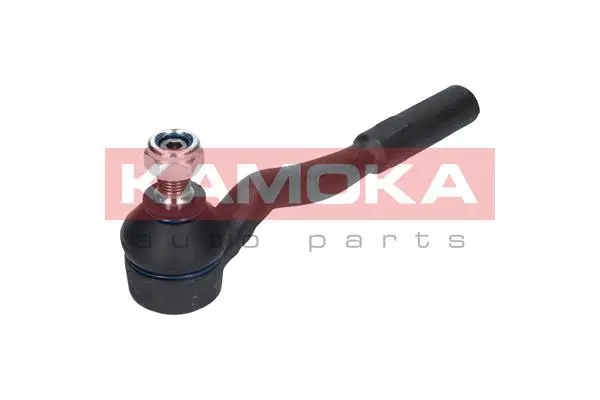 Traukės antgalis KAMOKA 9010184